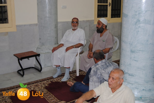 qasmyakademy615 (18).JPG